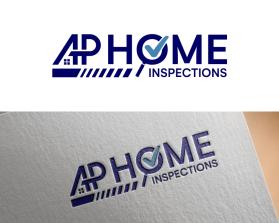 AP Home Inspections entry by dendird