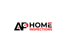 AP Home Inspections entry by andsue