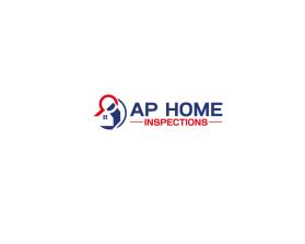 AP Home Inspections entry by bartous