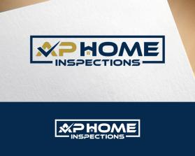 AP Home Inspections entry by White_Brown