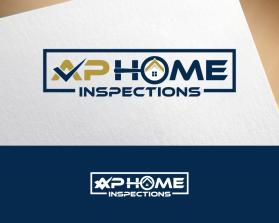 AP Home Inspections entry by White_Brown
