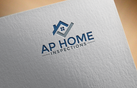AP Home Inspections entry by BALASIK