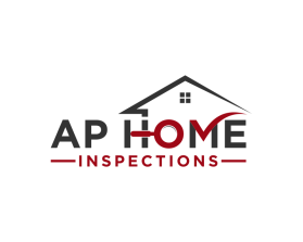 AP Home Inspections entry by KudaniL