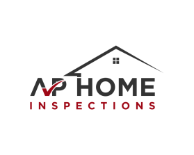 AP Home Inspections entry by KudaniL
