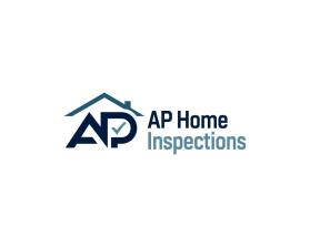 AP Home Inspections entry by WOWIDEA99