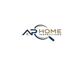 AP Home Inspections entry by Tal