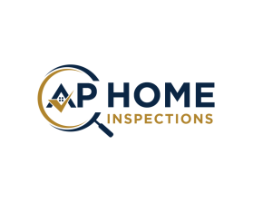 AP Home Inspections entry by mulia