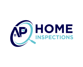 AP Home Inspections entry by inka07