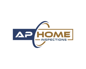 AP Home Inspections entry by Milindlidir