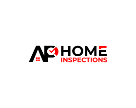 AP Home Inspections entry by andsue