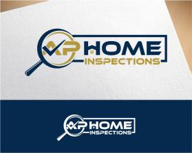 AP Home Inspections entry by White_Brown