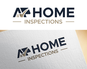 AP Home Inspections entry by sella