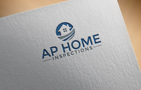 AP Home Inspections entry by BALASIK