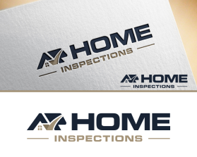 AP Home Inspections entry by sella