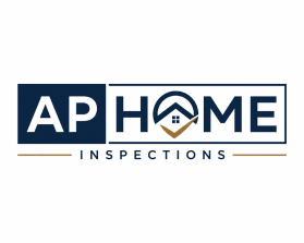 AP Home Inspections entry by dhonny