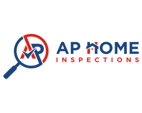 AP Home Inspections entry by jannatan