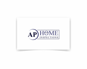 AP Home Inspections entry by mufid