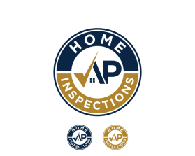 AP Home Inspections entry by mulia