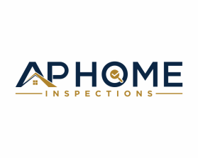 AP Home Inspections entry by miyati