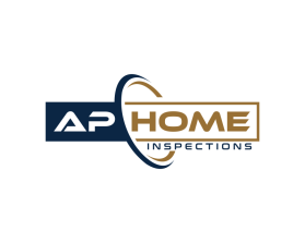 AP Home Inspections entry by Milindlidir