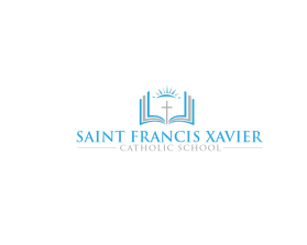 Saint Francis Xavier Catholic School entry by Rhancy R. Orpinada