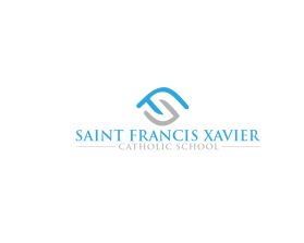 Saint Francis Xavier Catholic School entry by Rhancy R. Orpinada