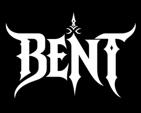 Bent entry by dhonny