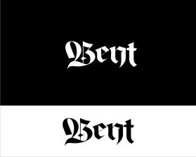 Bent entry by AVISTANDIA