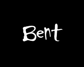 Bent entry by Mk_arcana