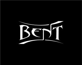 Bent entry by Victory64
