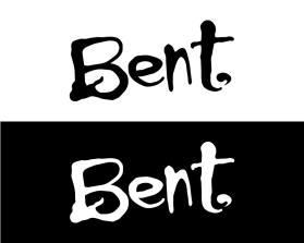 Bent entry by BPBdesign