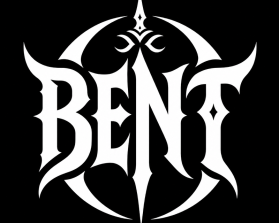 Bent entry by dhonny