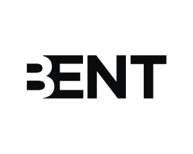 Bent entry by jannatan