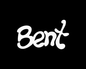 Bent entry by Tedd_yakka