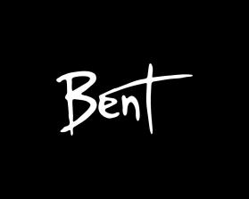 Bent entry by Tal