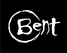 Bent entry by ardima