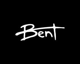 Bent entry by Tal