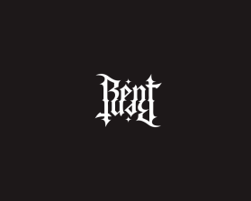 Bent entry by Srikandi