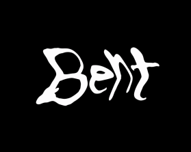 Bent entry by mulia