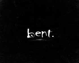 Bent entry by ByDominguez