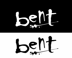 Bent entry by yakuza20
