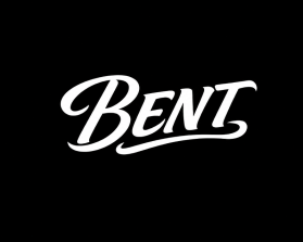 Bent entry by dhonny