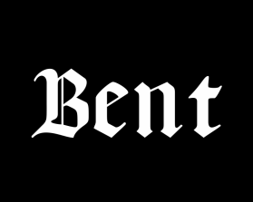 Bent entry by Hishams1