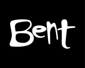 Bent entry by Hattaya
