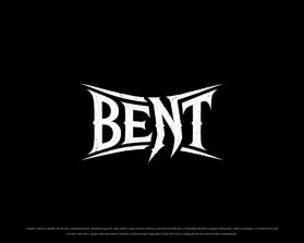 Bent entry by FXF Creations