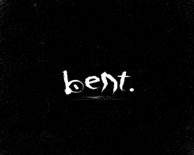 Bent entry by ByDominguez