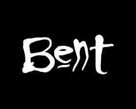 Bent entry by Hattaya