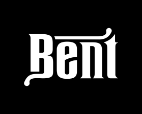 Bent entry by mulia