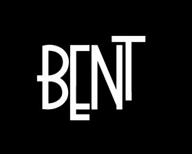 Bent entry by edno22