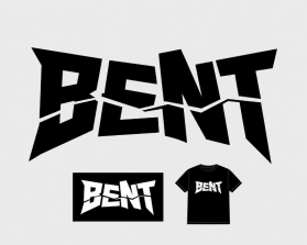 Bent entry by MrAnsar